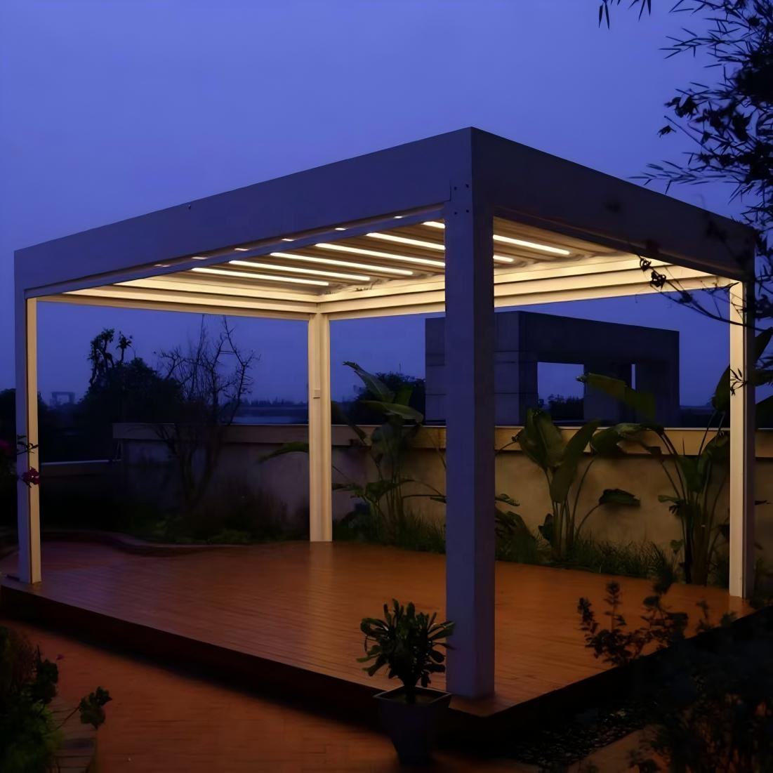 Factory Direct Sale Various Si - Outdoor Furniture Factory review and price