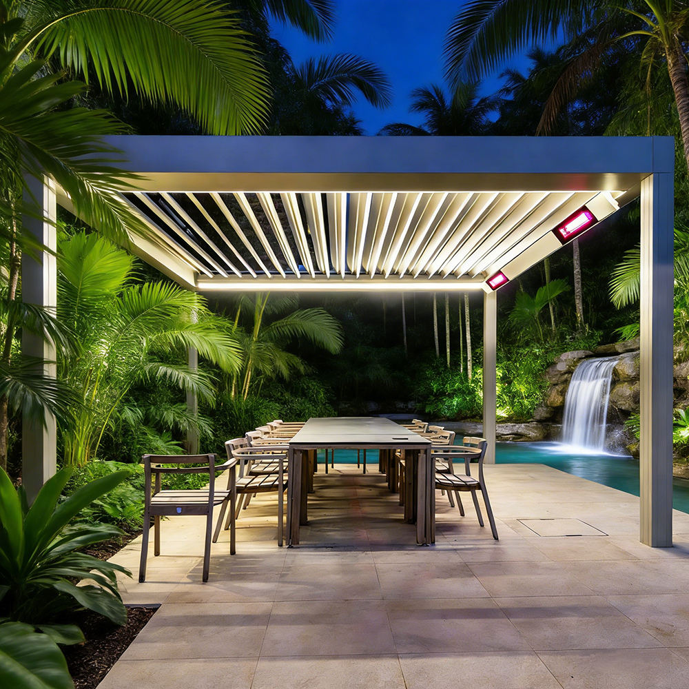 Factory Direct Sale Various Si - Outdoor Furniture Factory review and price