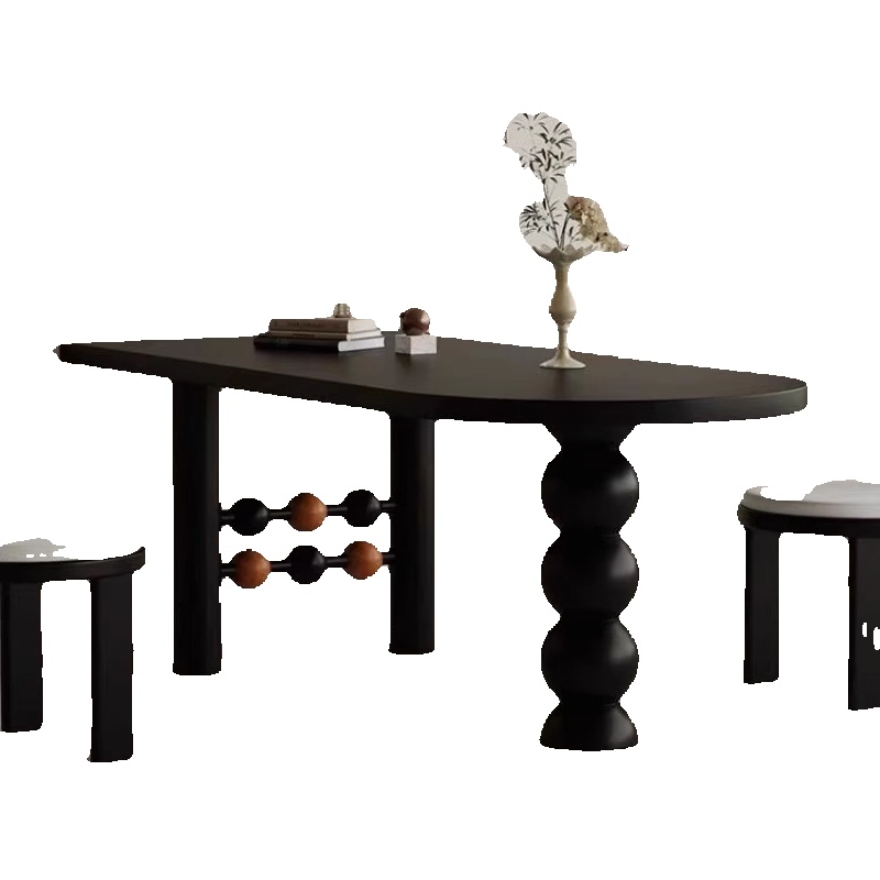 Craft Serving Dining Table Lux - Outdoor Furniture Italian review and price