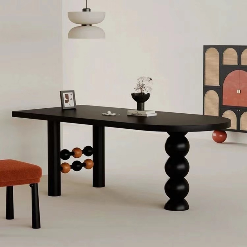 Craft Serving Dining Table Lux - Outdoor Furniture Italian review and price