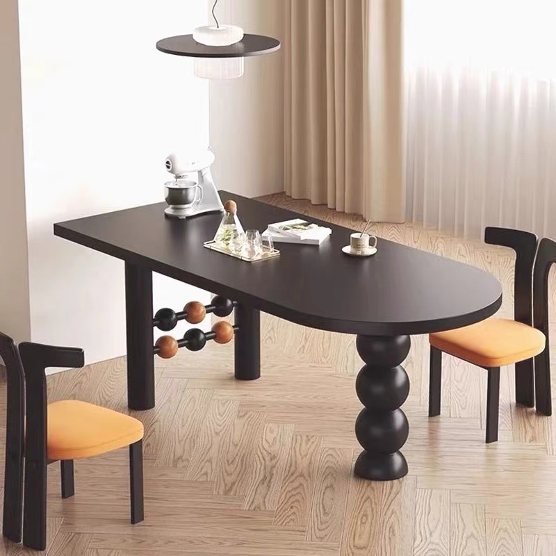 Craft Serving Dining Table Lux - Outdoor Furniture Italian review and price