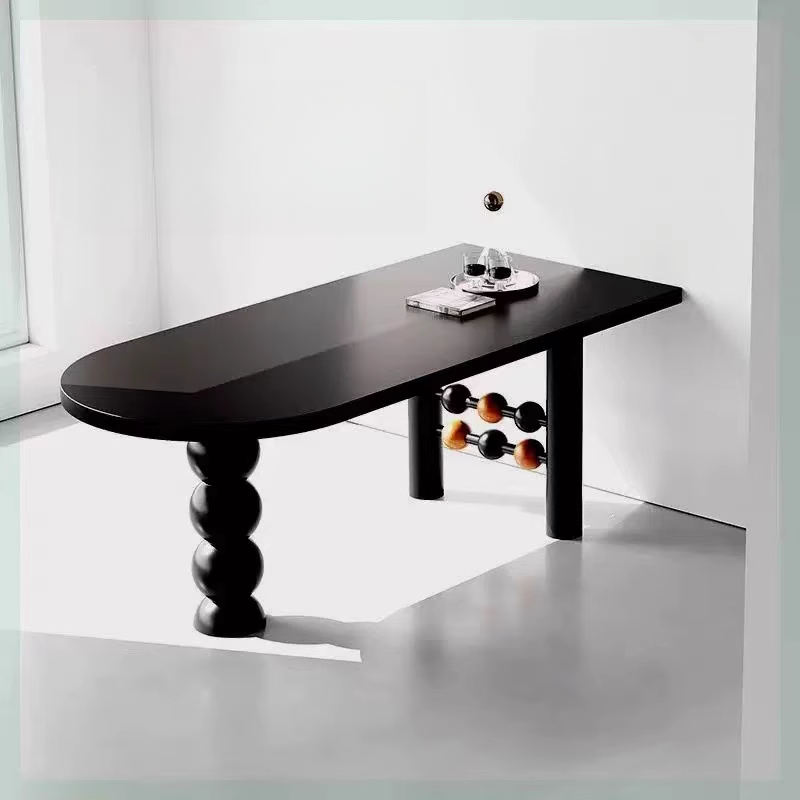 Craft Serving Dining Table Lux - Outdoor Furniture Italian review and price