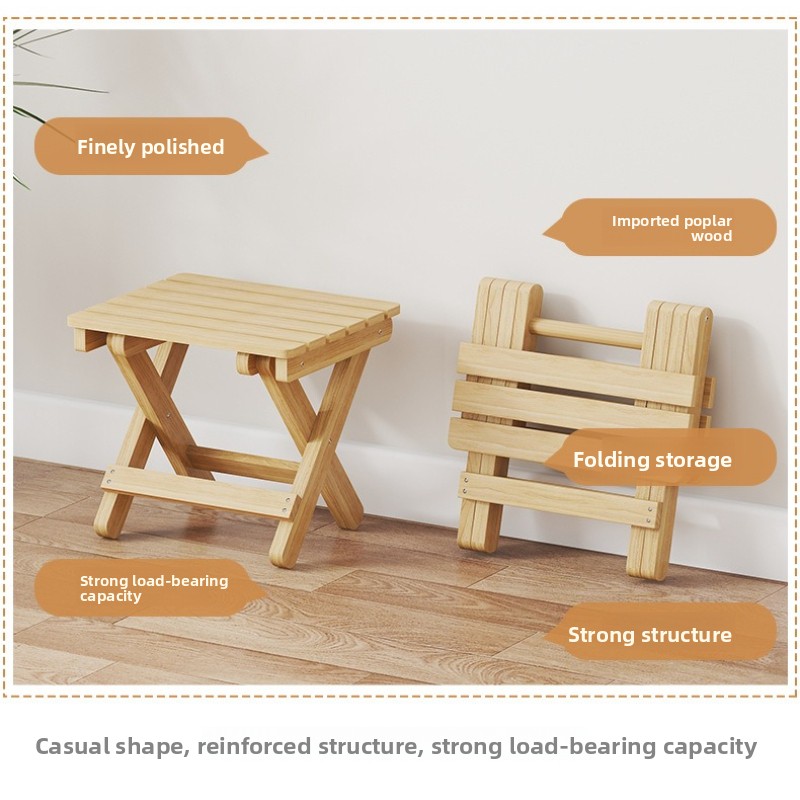 Factory direct sale Durable Fo - Outdoor Furniture Factory review and price
