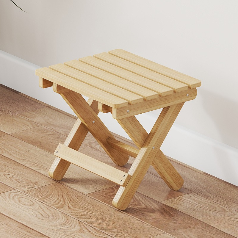 Factory direct sale Durable Fo - Outdoor Furniture Factory review and price