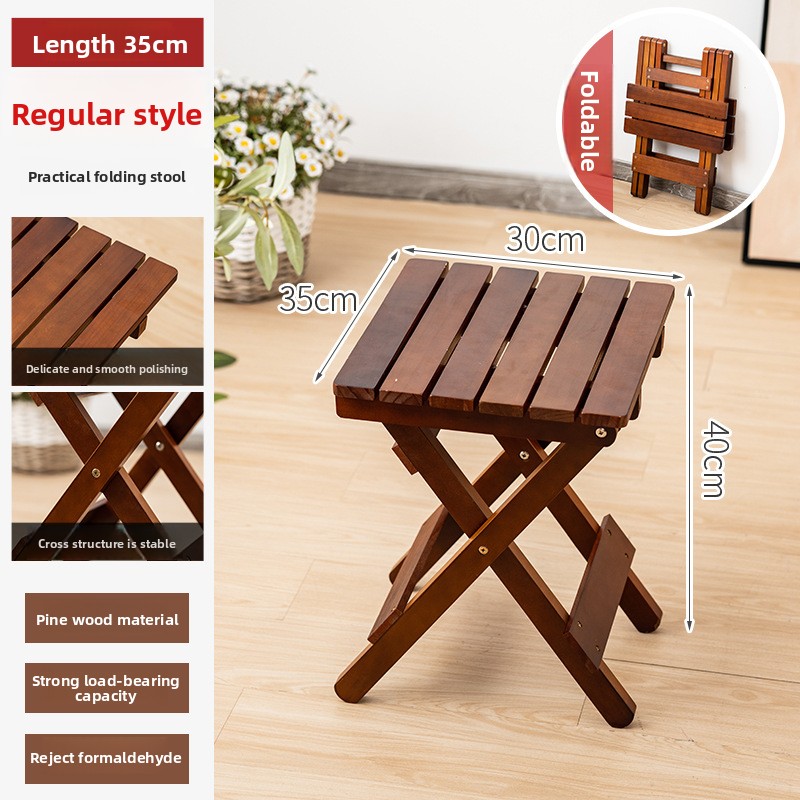 Factory direct sale Durable Fo - Outdoor Furniture Factory review and price