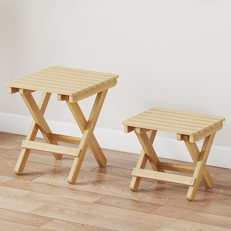 Factory direct sale Durable Fo - Outdoor Furniture Factory review and price