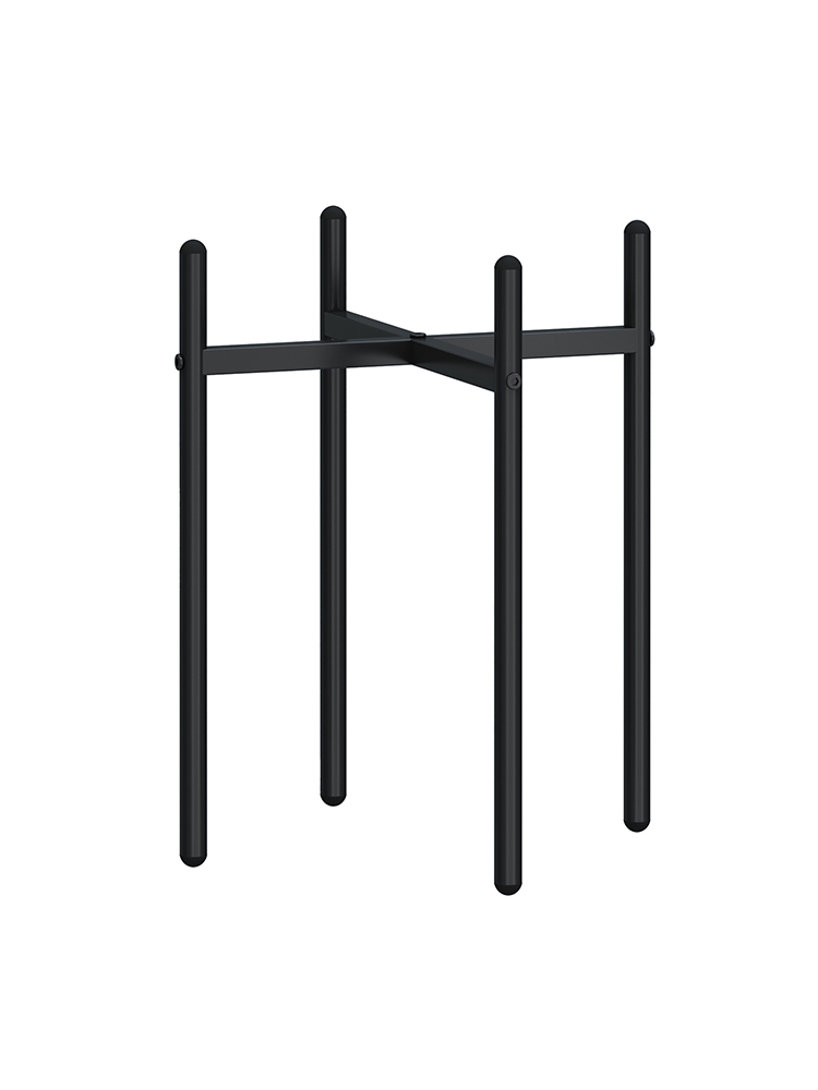 40CM Outdoor Furniture Plants  - Outdoor Furniture Iron review and price