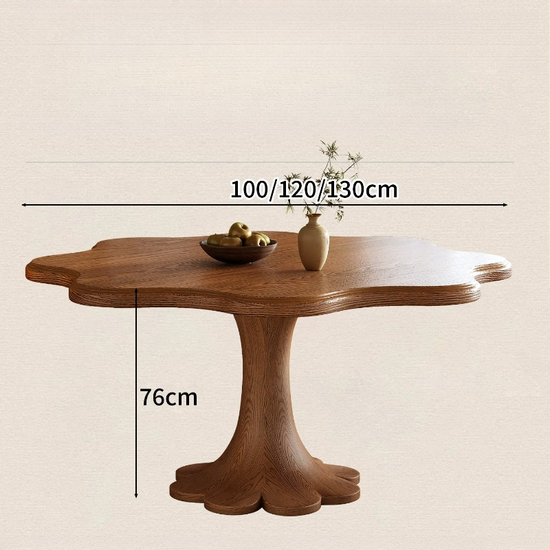 Luxury Salon Dining Table Ital - Outdoor Furniture Italian review and price