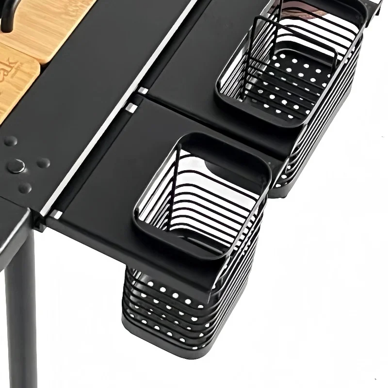 Outdoor Camping  IGT Chopstick - Outdoor Furniture Australia review and price