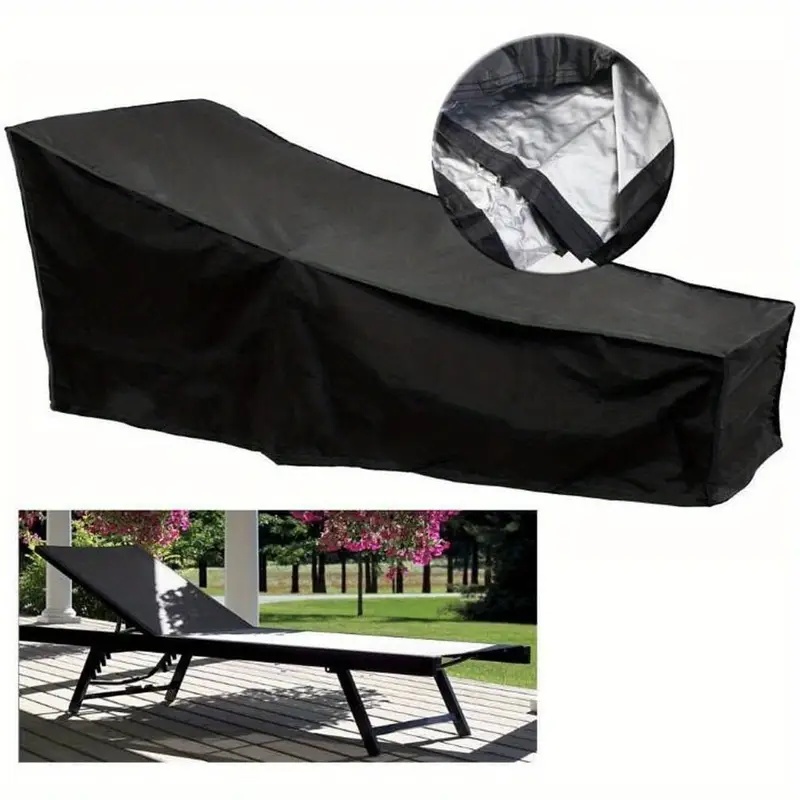 Heavy Duty Outdoor Lounge Chai - Outdoor Furniture Lounge Chair review and price