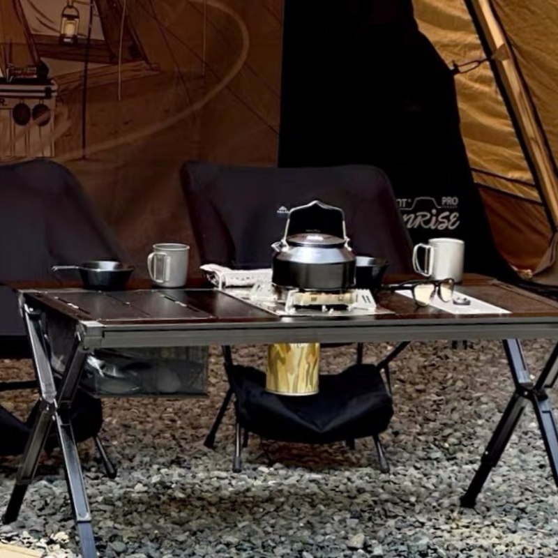 Tryhomy Igt 1  Unit Basket Dra - Outdoor Furniture Australia review and price