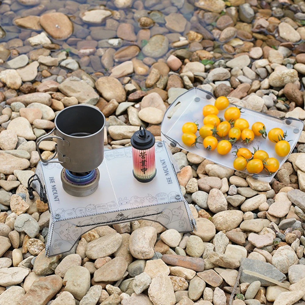 Ultra-light PP folding camping - Outdoor Furniture Australia review and price