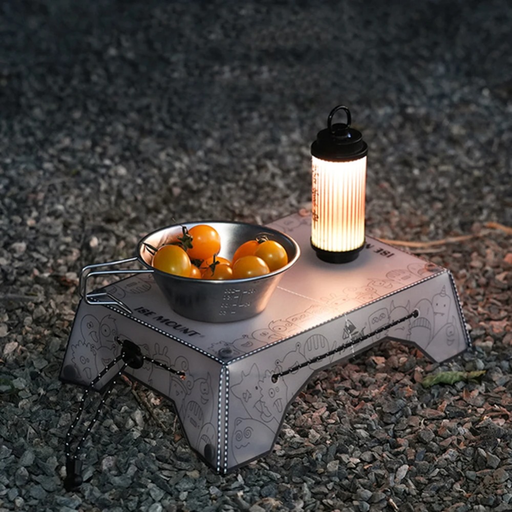 Ultra-light PP folding camping - Outdoor Furniture Australia review and price
