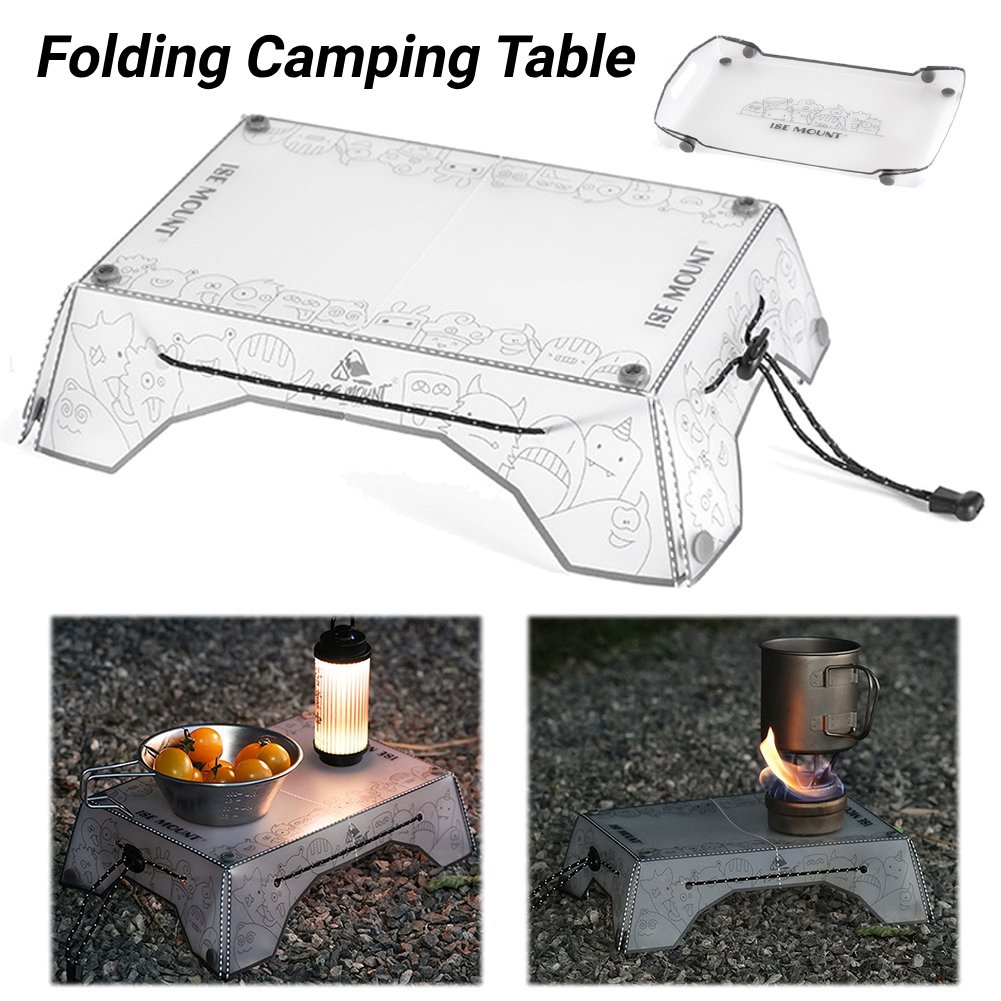 Ultra-light PP folding camping - Outdoor Furniture Australia review and price