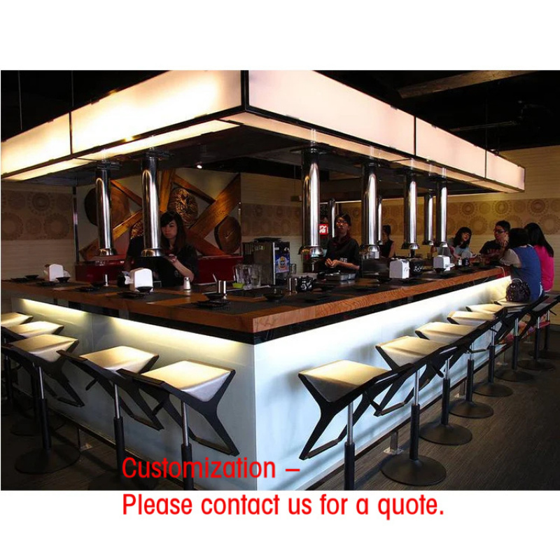 custom.Factory Custom Size LED - Outdoor Furniture Factory review and price