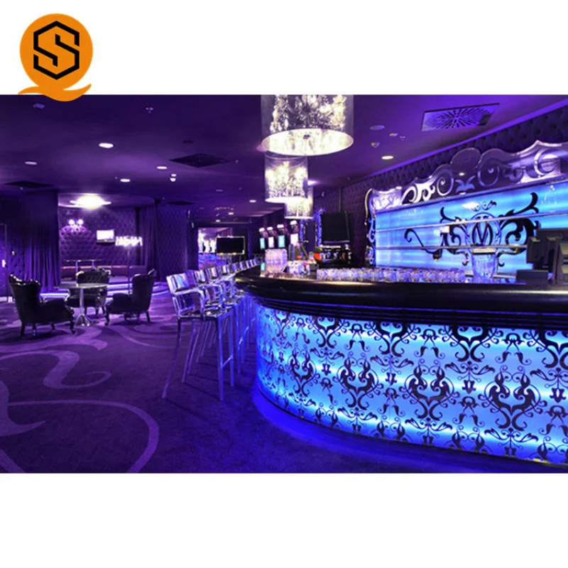 custom.Factory Custom Size LED - Outdoor Furniture Factory review and price