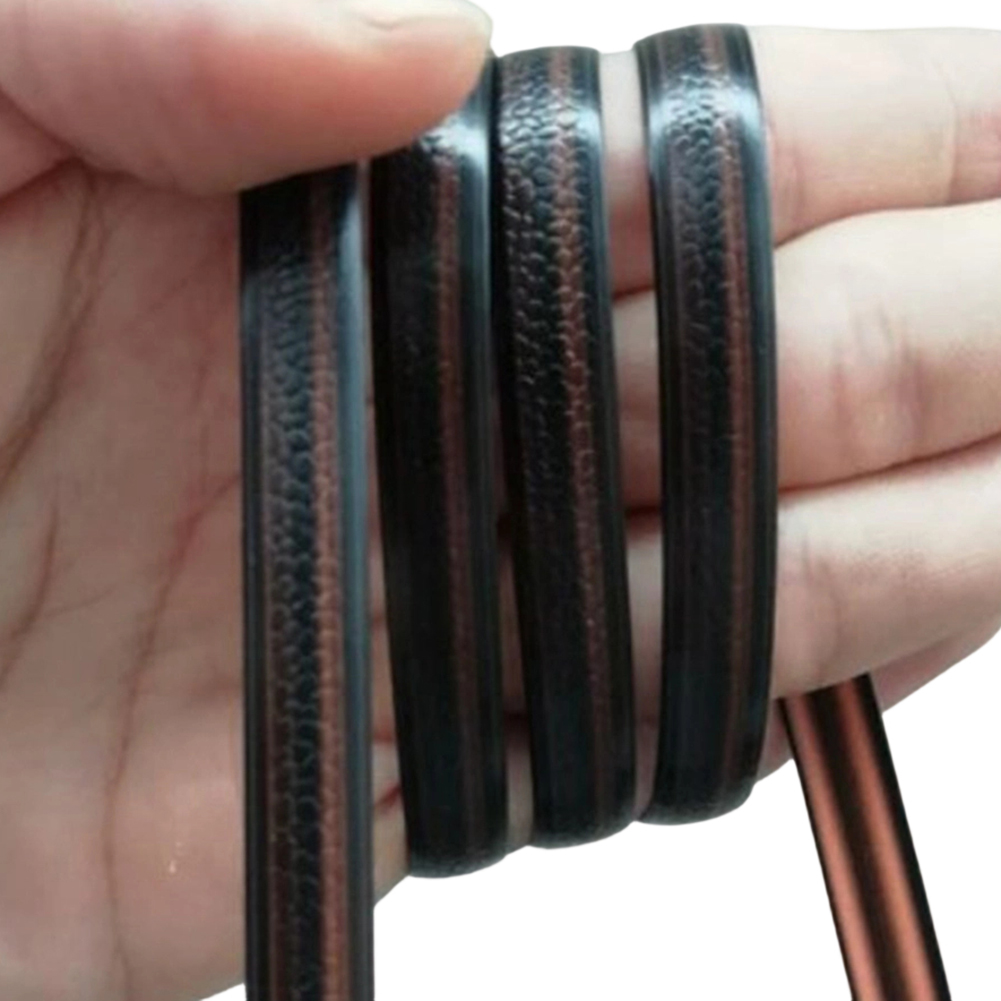 30m PE Plastic Willow Strips R - Outdoor Furniture Cafe review and price