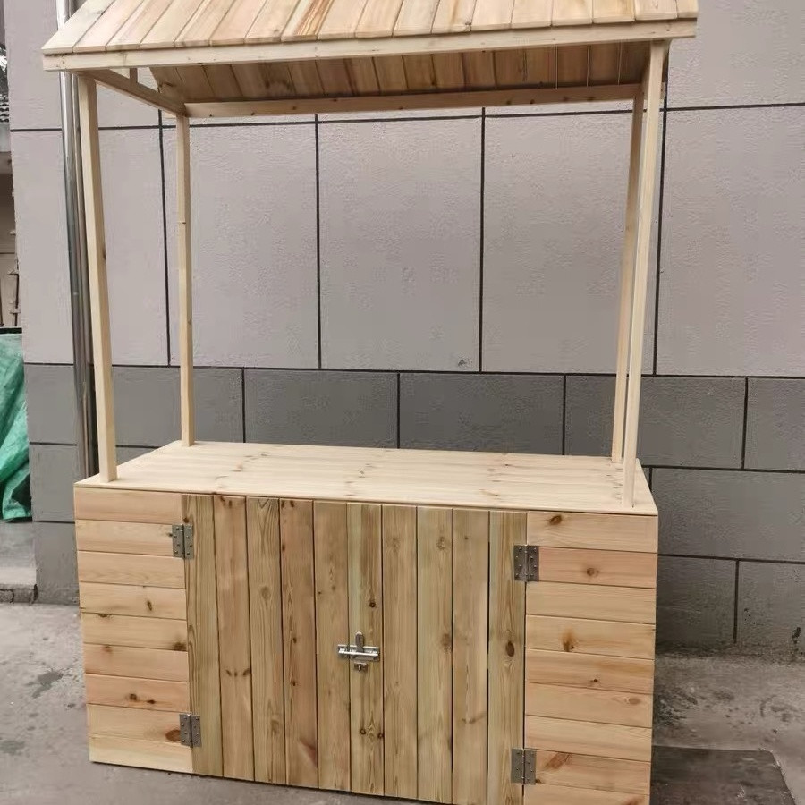 Factory Frame Outdoor Garden F - Outdoor Furniture Factory review and price