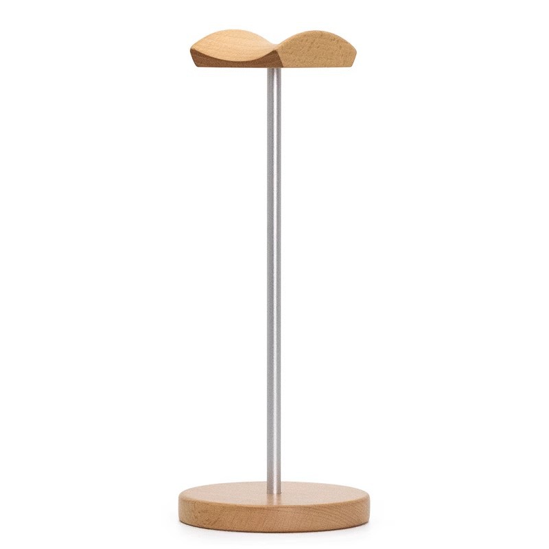 Black Walnut Wood & Aluminum H - Outdoor Furniture Aluminium review and price