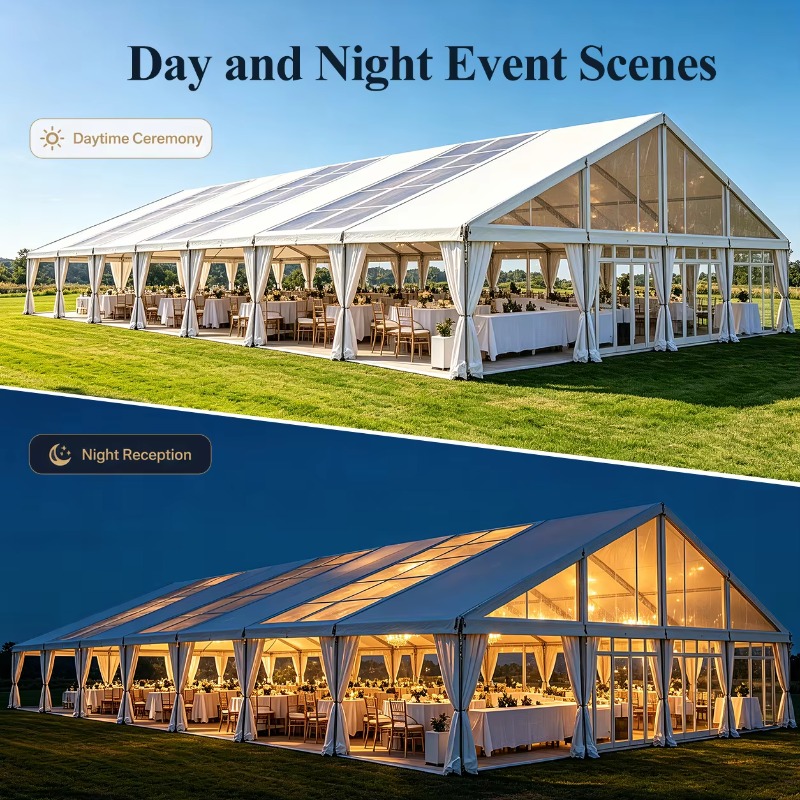 Customizable Outdoor Aluminum  - Outdoor Furniture Aluminium review and price