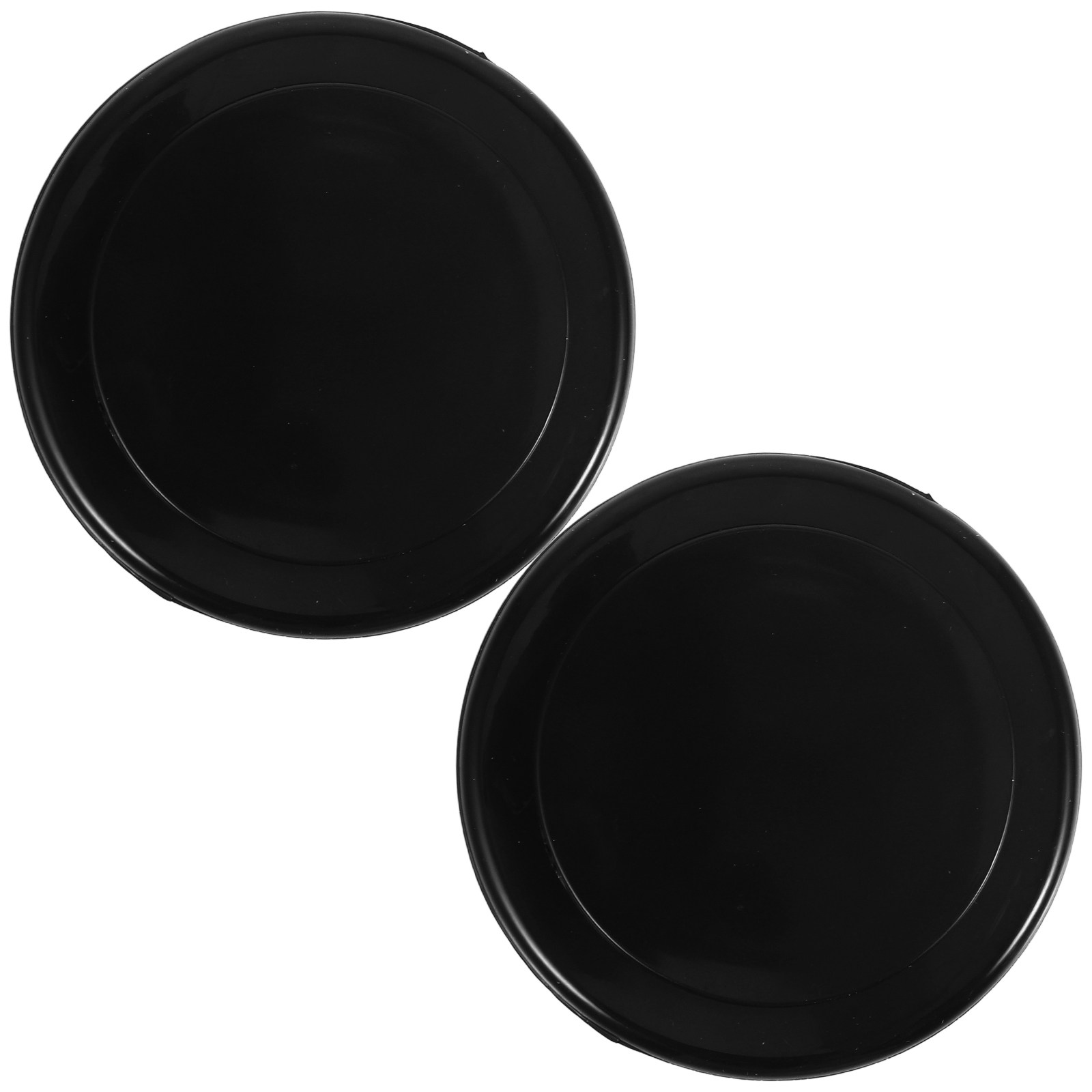 2Set Patio Table Umbrella Hole - Outdoor Furniture Umbrella review and price