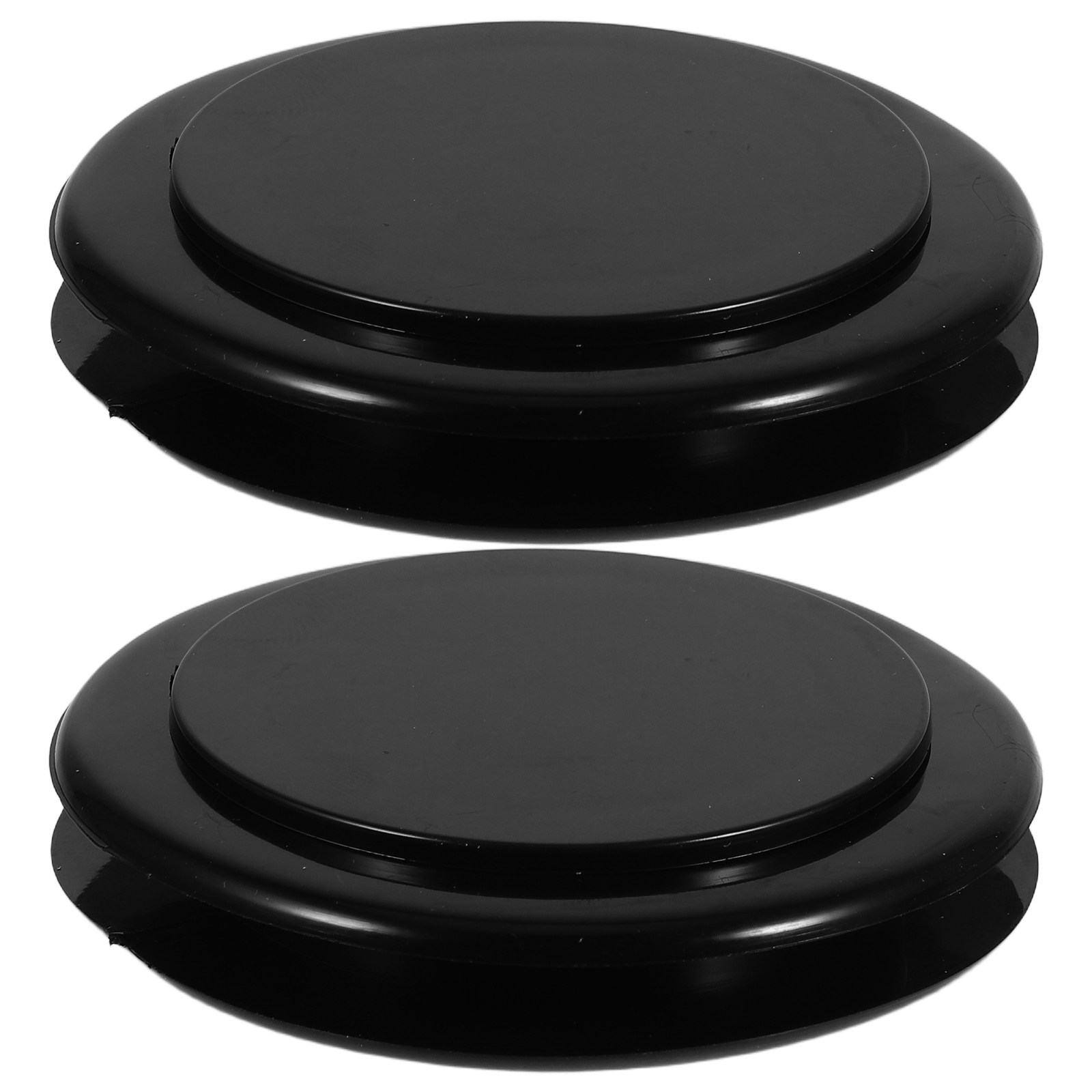 2Set Patio Table Umbrella Hole - Outdoor Furniture Umbrella review and price