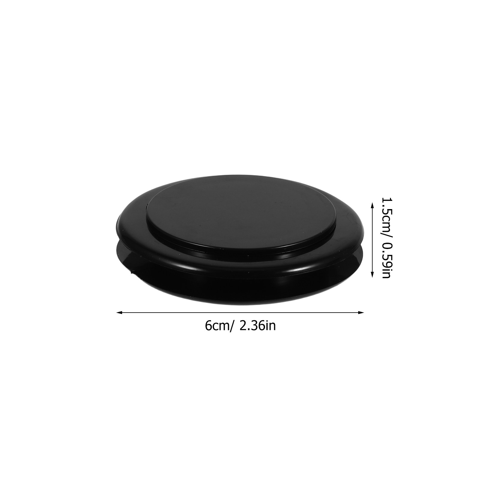 2Set Patio Table Umbrella Hole - Outdoor Furniture Umbrella review and price