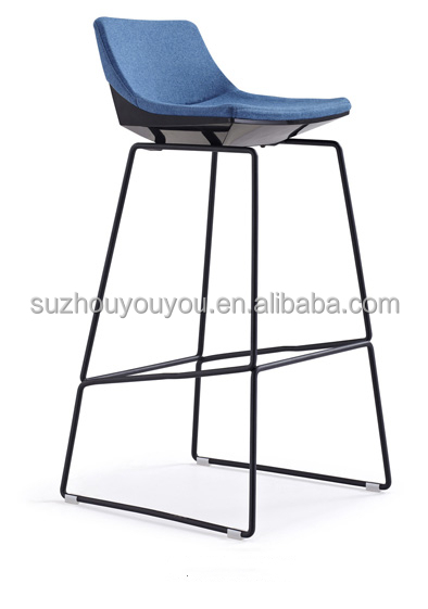 Hot Sale Modern Design Bar Sto - Outdoor Furniture Cafe review and price