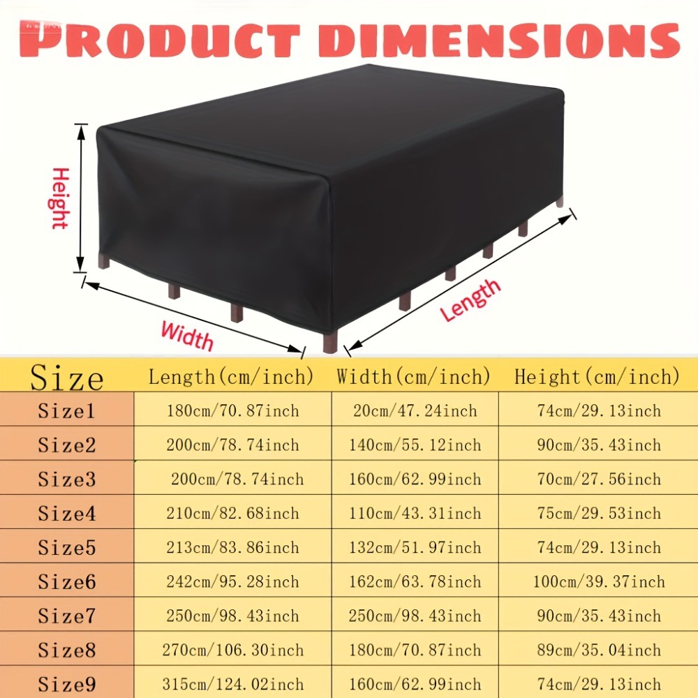 500 Size Outdoor Patio Home Co - Outdoor Furniture Cafe review and price