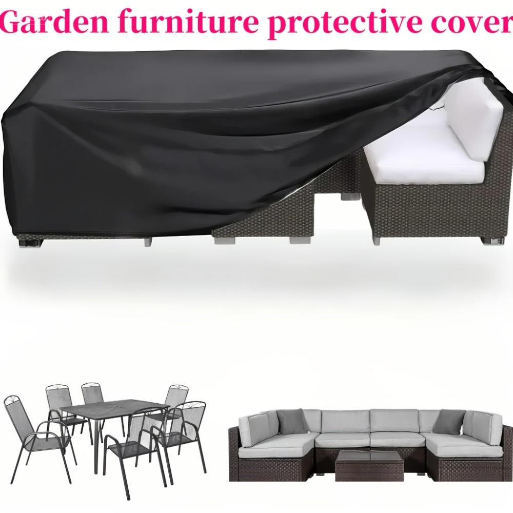 500 Size Outdoor Patio Home Co - Outdoor Furniture Cafe review and price