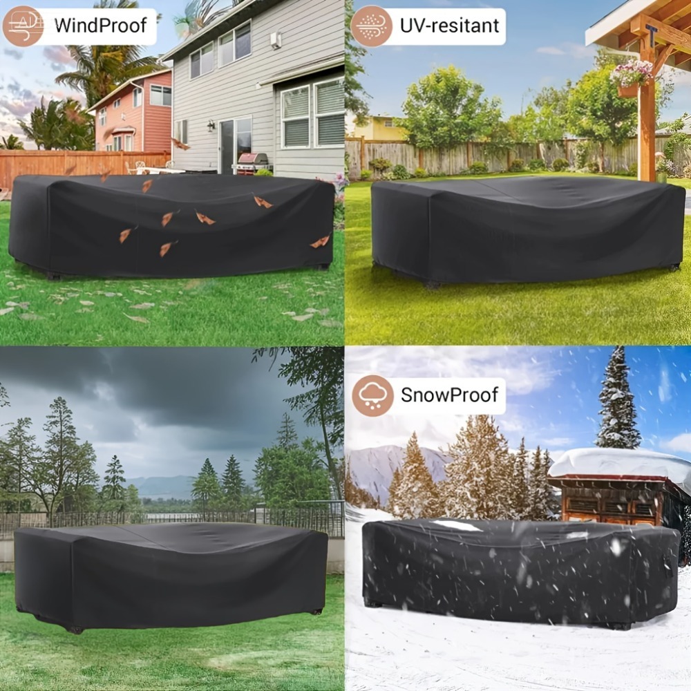 500 Size Outdoor Patio Home Co - Outdoor Furniture Cafe review and price