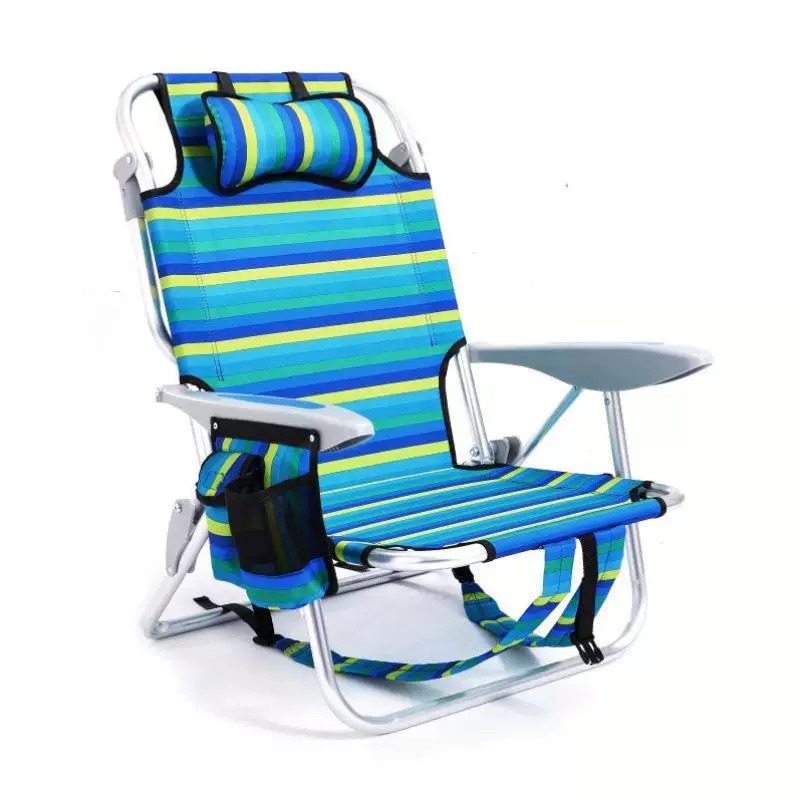 Factory Direct Durable 5-Posit - Outdoor Furniture Factory review and price