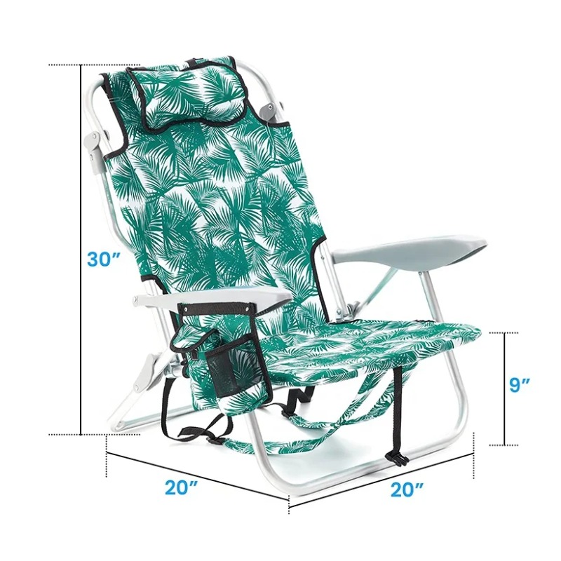 Factory Direct Durable 5-Posit - Outdoor Furniture Factory review and price