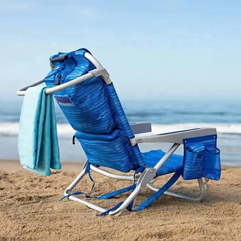 Factory Direct Durable 5-Posit - Outdoor Furniture Factory review and price