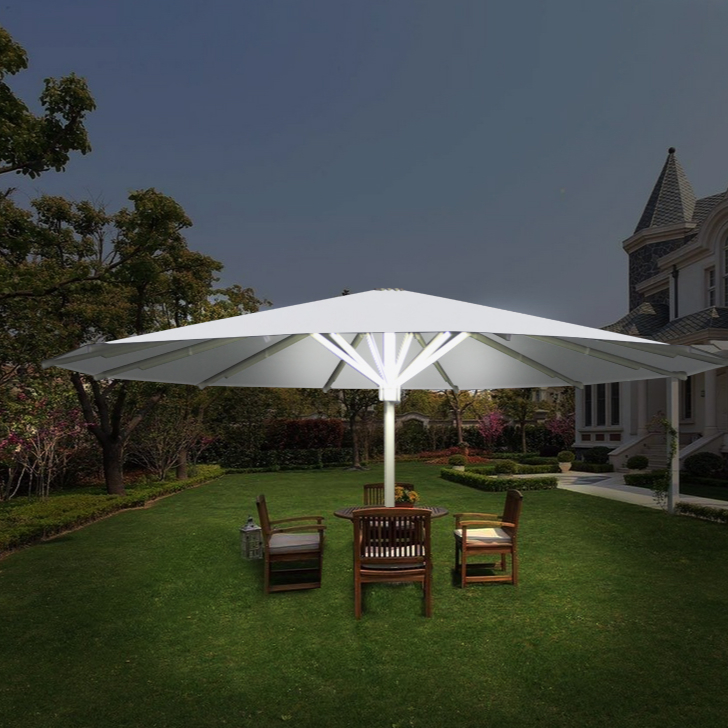 ATV&UTV7M Outdoor Furniture LE - Outdoor Furniture Cafe review and price