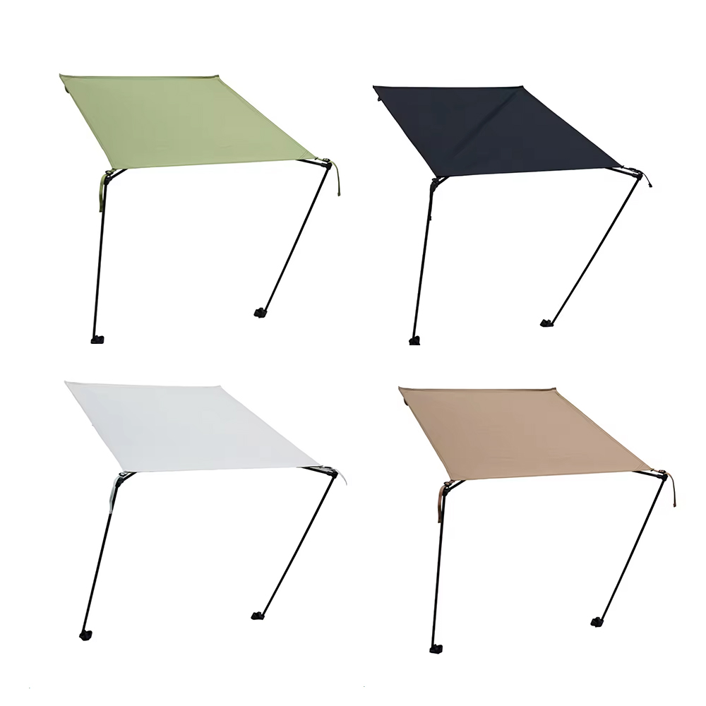 Moon Chair Sunshade Beach Chai - Outdoor Furniture Lounge Chair review and price
