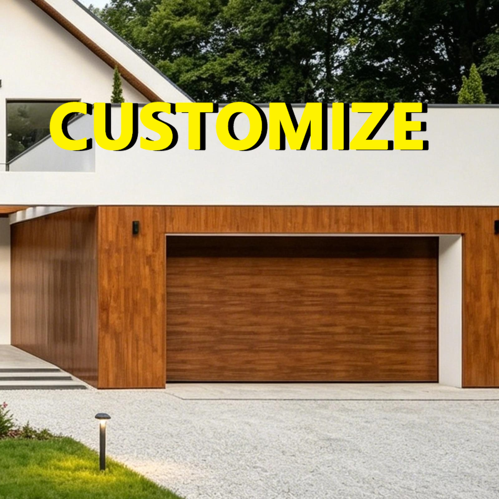 Any Size Custom Freeze Resista - Outdoor Furniture Aluminium review and price