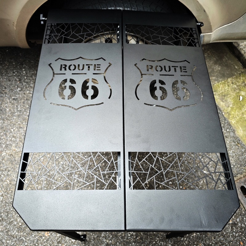 Car tire table outdoor camping - Outdoor Furniture Australia review and price