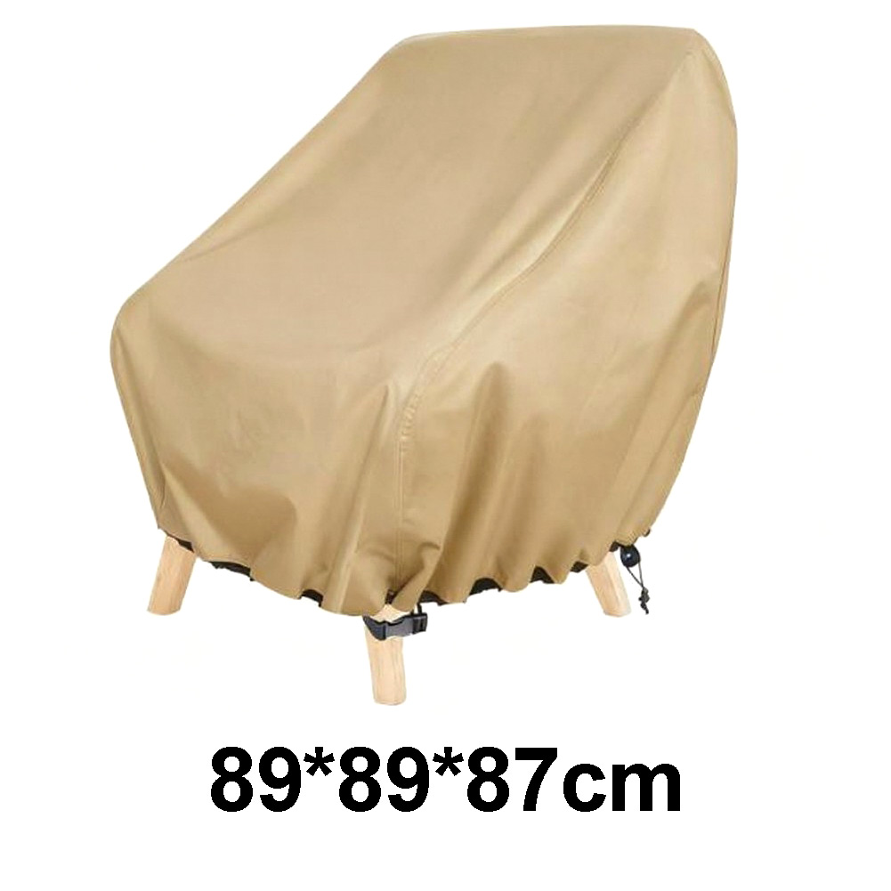 Waterproof Patio Chair Cover O - Outdoor Furniture Lounge Chair review and price