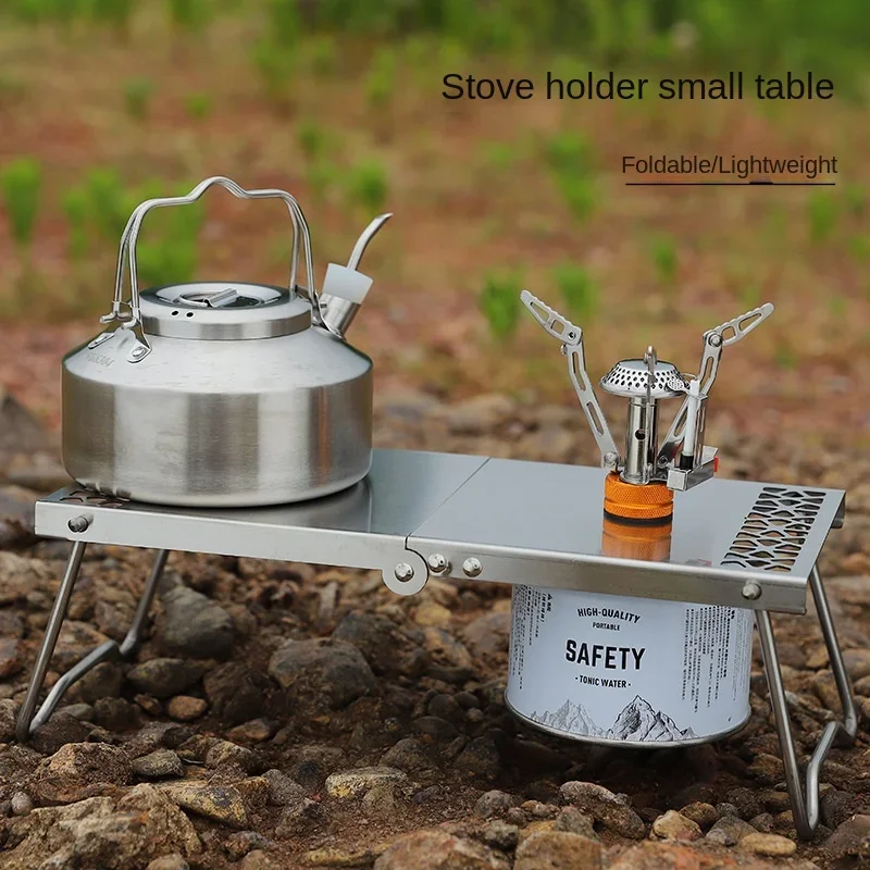 Outdoor Portable Mini Tea Tabl - Outdoor Furniture Australia review and price