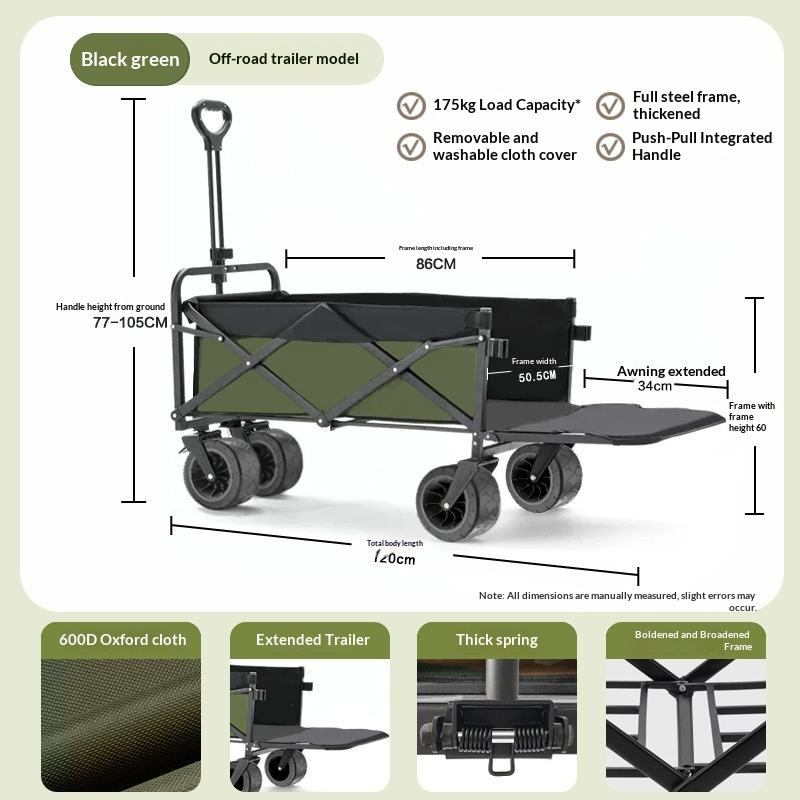 Factory Sale Four Wheel Platfo - Outdoor Furniture Factory review and price