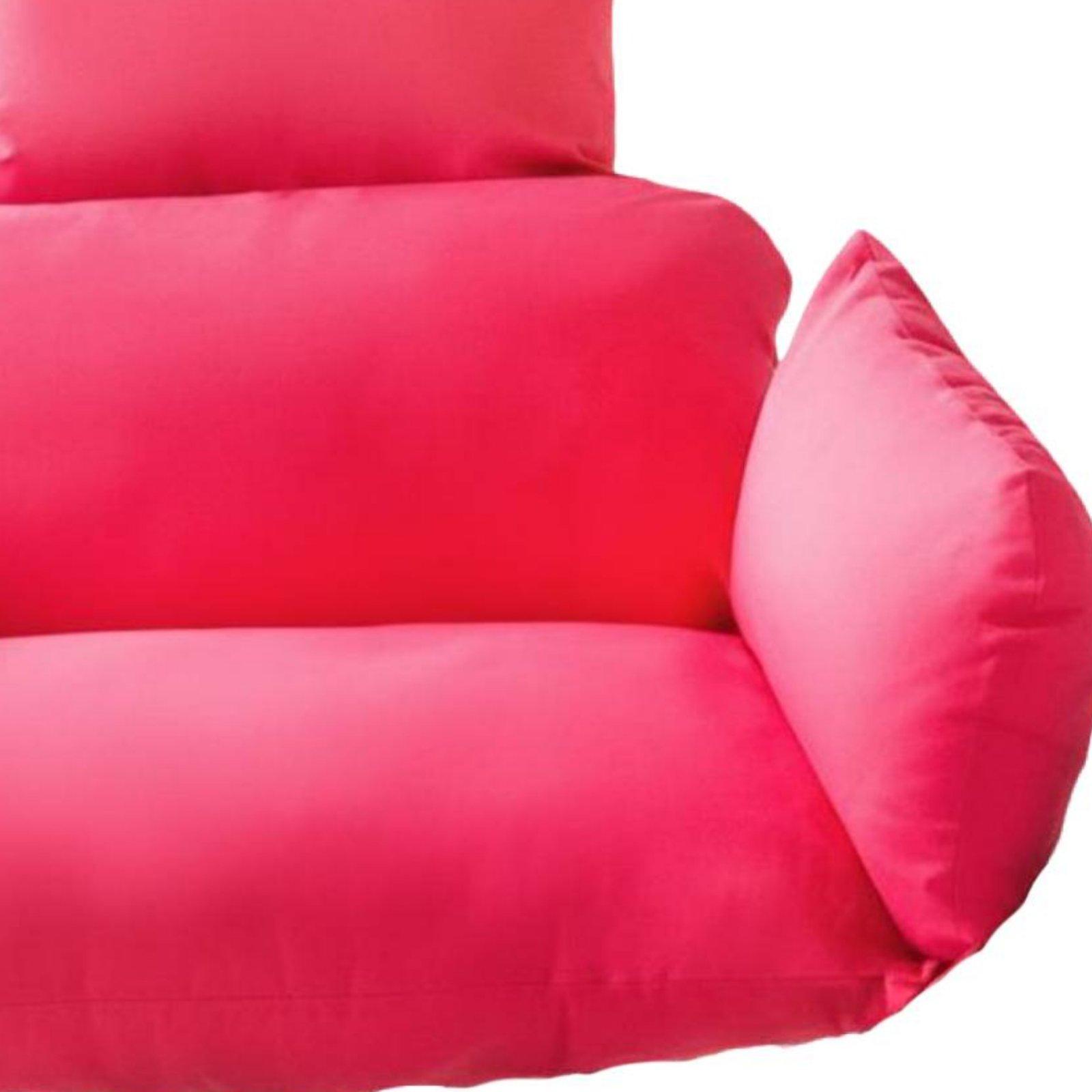 Detachable Cushion Cover Seat  - Outdoor Furniture Cover review and price