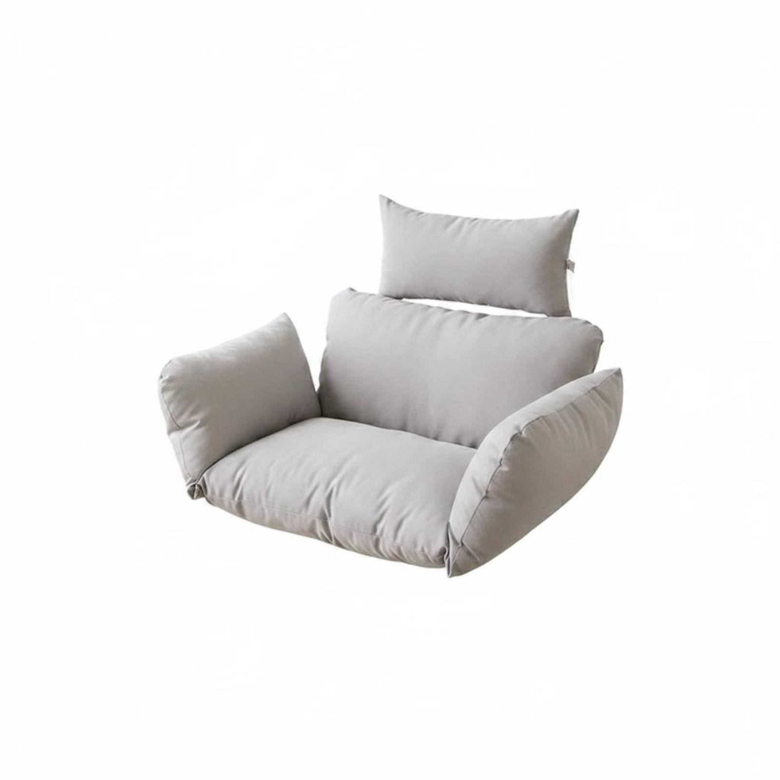 Detachable Cushion Cover Seat  - Outdoor Furniture Cover review and price