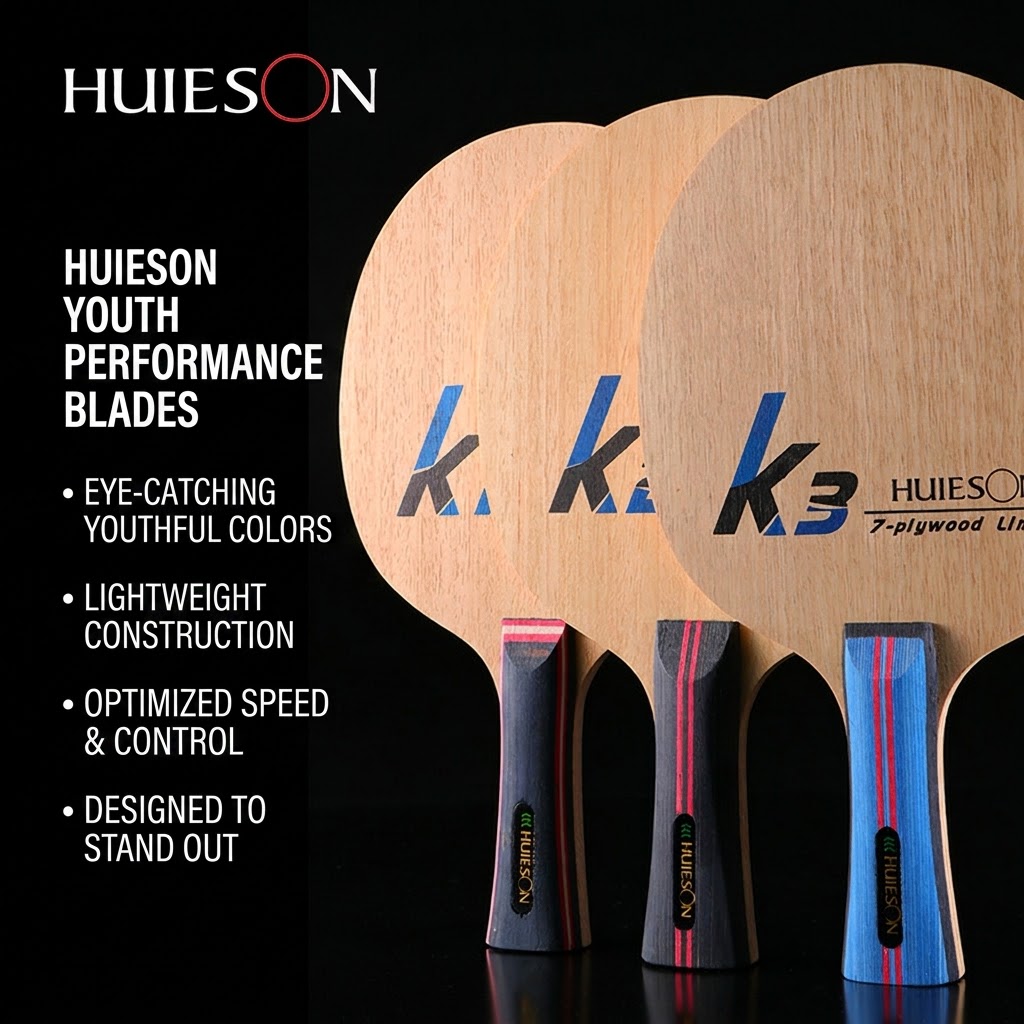 Table Tennis Racket Baseplate, - Outdoor Furniture Wooden review and price