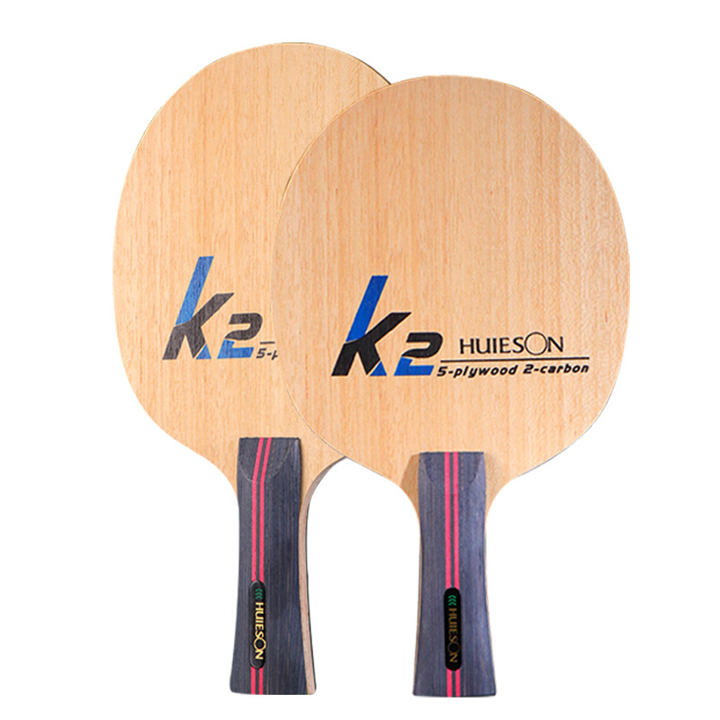 Table Tennis Racket Baseplate, - Outdoor Furniture Wooden review and price