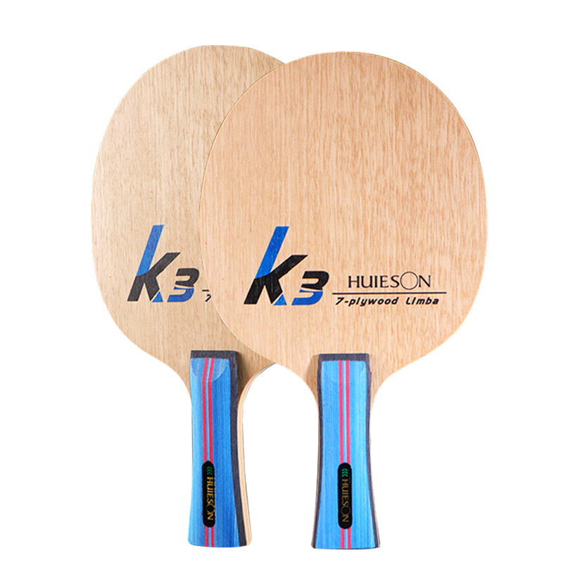 Table Tennis Racket Baseplate, - Outdoor Furniture Wooden review and price