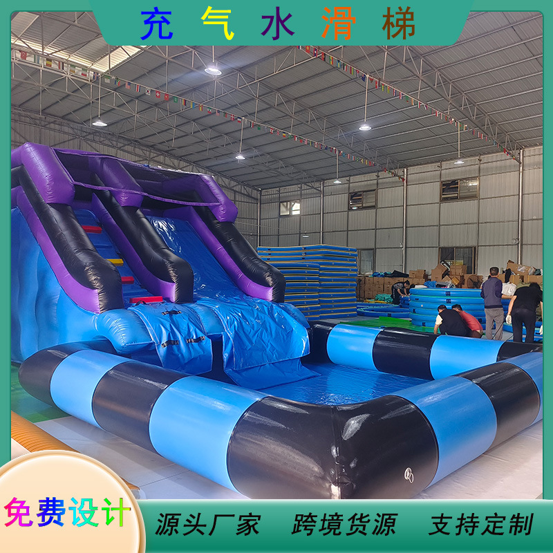 Customized factory direct sale - Outdoor Furniture Factory review and price