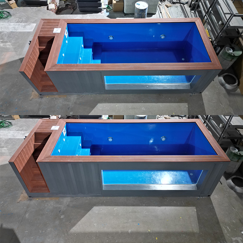 Factory Outdoor Large Luxury F - Outdoor Furniture Factory review and price