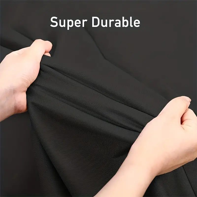 Heavy Duty Windproof Garden Fu - Outdoor Furniture Cover review and price