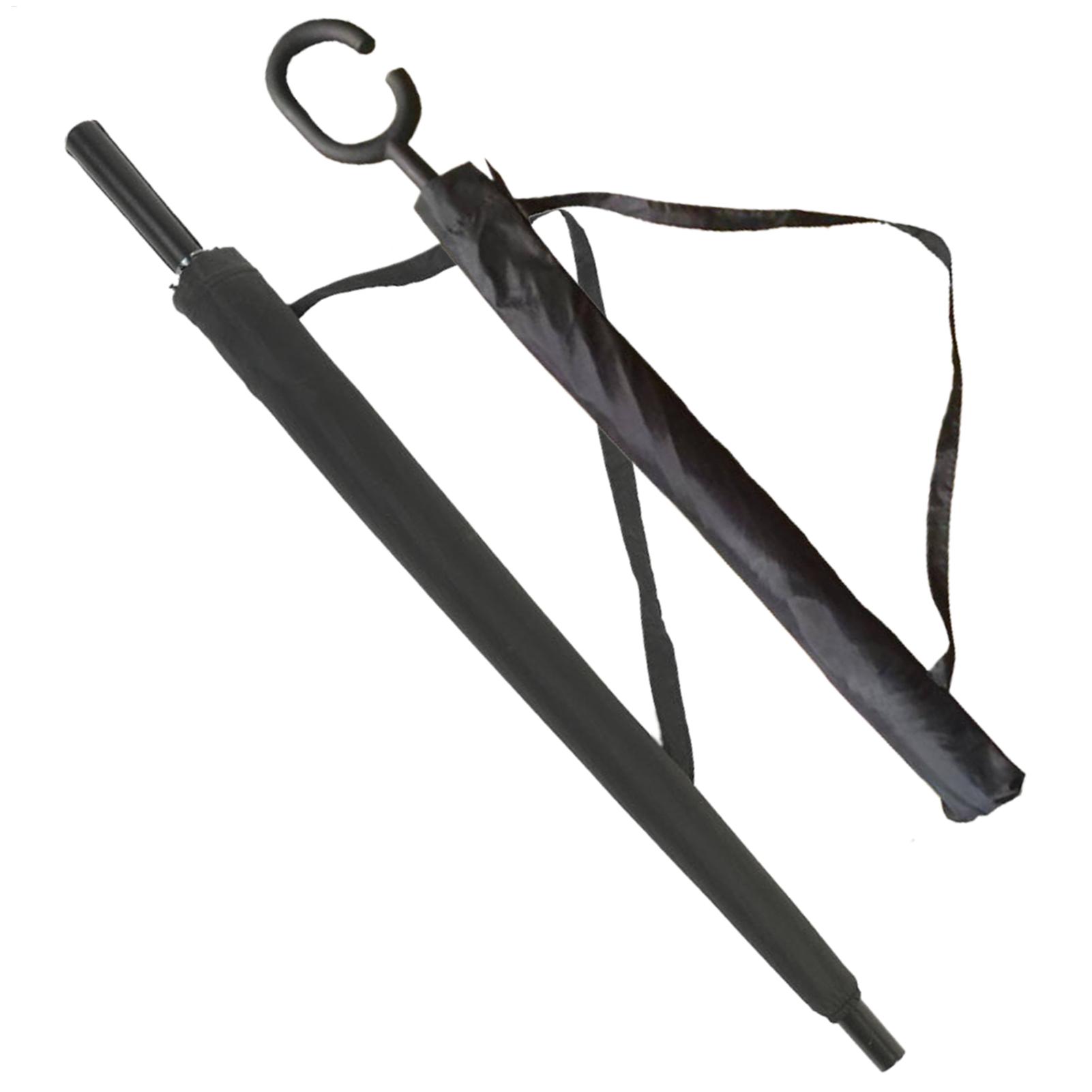 Portable Umbrella Bag Carry Ca - Outdoor Furniture Umbrella review and price